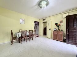 Blk 471 Choa Chu Kang Avenue 3 (Choa Chu Kang), HDB 4 Rooms #631575931